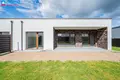 Dom 144 m² Wilno, Litwa