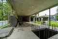 Haus 580 m² Kalodziscanski sielski Saviet, Belarus