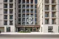 Apartamento 2 habitaciones 39 m² Budva, Montenegro