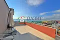 2 bedroom apartment 97 m² Sveti Vlas, Bulgaria