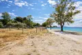 Atterrir 1 526 m² Neos Marmaras, Grèce
