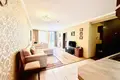 Wohnung 2 zimmer 91 m² Pomorie, Bulgarien