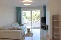 2 bedroom apartment 120 m² Dos Hermanas, Spain