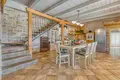 Villa de 4 dormitorios 200 m² Baderna, Croacia