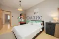 Apartamento 3 habitaciones 75 m² Nesebar, Bulgaria