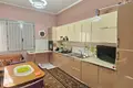 1 room apartment 235 m² in Guzaj, Albania