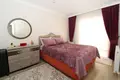 3 bedroom apartment 120 m² Etimesgut, Turkey