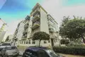 3 bedroom apartment 81 m² Dos Hermanas, Spain