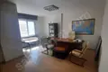 Apartamento 3 habitaciones 110 m² Akdeniz, Turquía