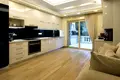 Villa de 6 habitaciones 457 m² Municipality of Dionysos, Grecia