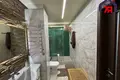 Wohnung 2 zimmer 78 m² Homel, Belarus