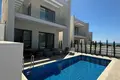 3 bedroom apartment 140 m² Paphos Municipality, Cyprus