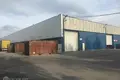 Propiedad comercial 1 494 m² en Riga, Letonia