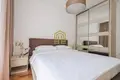 2 room apartment  in Becici, Montenegro