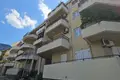 1 bedroom apartment 39 m² Rafailovici, Montenegro