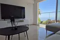 5 bedroom house 307 m² Kamares, Cyprus