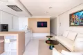 Квартира 2 спальни 90 м² Дос-Эрманас, Испания