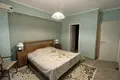 Ferienhaus 5 zimmer 500 m² Municipality of Nea Propontida, Griechenland