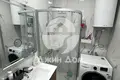2 bedroom apartment 62 m² Nesebar, Bulgaria