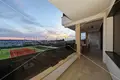 6 room house 390 m² Grad Zadar, Croatia