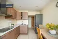 Квартира 3 комнаты 67 м² Вильнюс, Литва