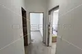 Apartamento 2 habitaciones 100 m² Opcina Orebic, Croacia