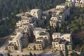 1 bedroom apartment 79 m² Dhermi, Albania