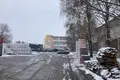 Manufacture 3 451 m² in Muchaviecki sielski Saviet, Belarus