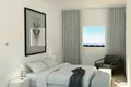 Apartamento 2 habitaciones 99 m² Porches, Portugal