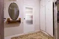 Wohnung 1 zimmer 36 m² Minsk, Belarus