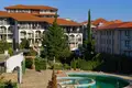 Hôtel 60 m² à Sveti Vlas, Bulgarie
