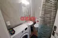 Квартира 2 комнаты 78 м² Неа-Перамос, Греция