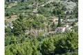 Atterrir 925 m² Makarska, Croatie
