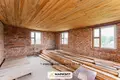 Дом 150 м² Хатежинский сельский Совет, Беларусь