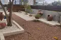 Haus 4 Schlafzimmer  Demos Agiou Athanasiou, Zypern