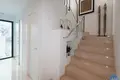 villa de 3 chambres 156 m² Urbanizacion Dona Pepa, Espagne