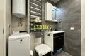 Apartamento 2 habitaciones 67 m² Nesebar, Bulgaria