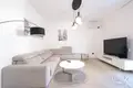 Apartamento 2 habitaciones 137 m² Tivat, Montenegro