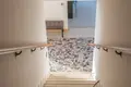 3-Schlafzimmer-Villa 164 m² Sveti Stefan, Montenegro