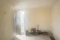 2 bedroom house 45 m² Sutomore, Montenegro