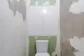 Квартира 1 комната 43 м² Минск, Беларусь