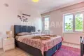 Квартира 4 комнаты 140 м² Муратпаша, Турция