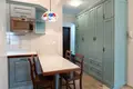 Wohnung 3 zimmer 90 m² Pecurice, Montenegro
