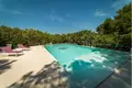 5 room villa 576 m² Opcina Selca, Croatia