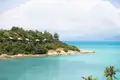 Вилла 4 спальни 1 м² Ko Samui, Таиланд
