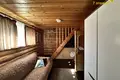 Дом 63 м² Петришковский сельский Совет, Беларусь