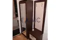 5 bedroom house 150 m² Nesebar, Bulgaria