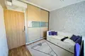 3 bedroom apartment 120 m² Limassol, Cyprus
