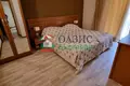 2 bedroom apartment 83 m² Nesebar, Bulgaria