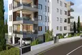 Appartement 2 chambres 103 m² Paphos, Chypre